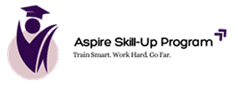 Aspire Skill-Up Program