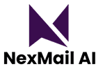 NexMail AI