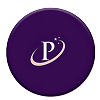 DP Logo