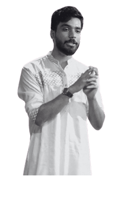 প্রশান্ত দে