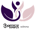 Umang Logo